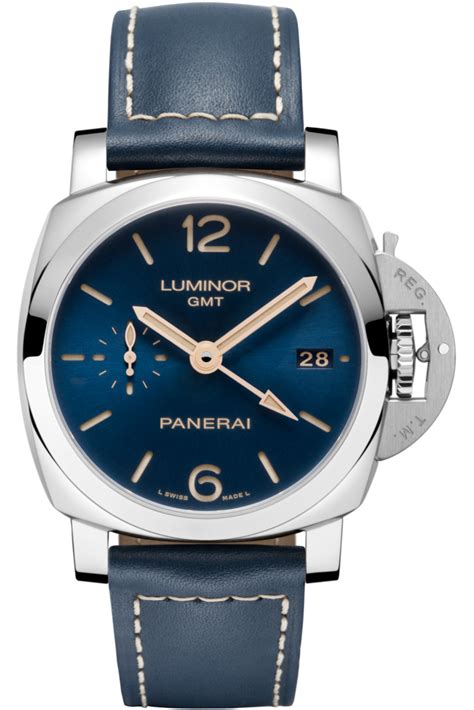 panerai pam00688|panerai pam00688 price.